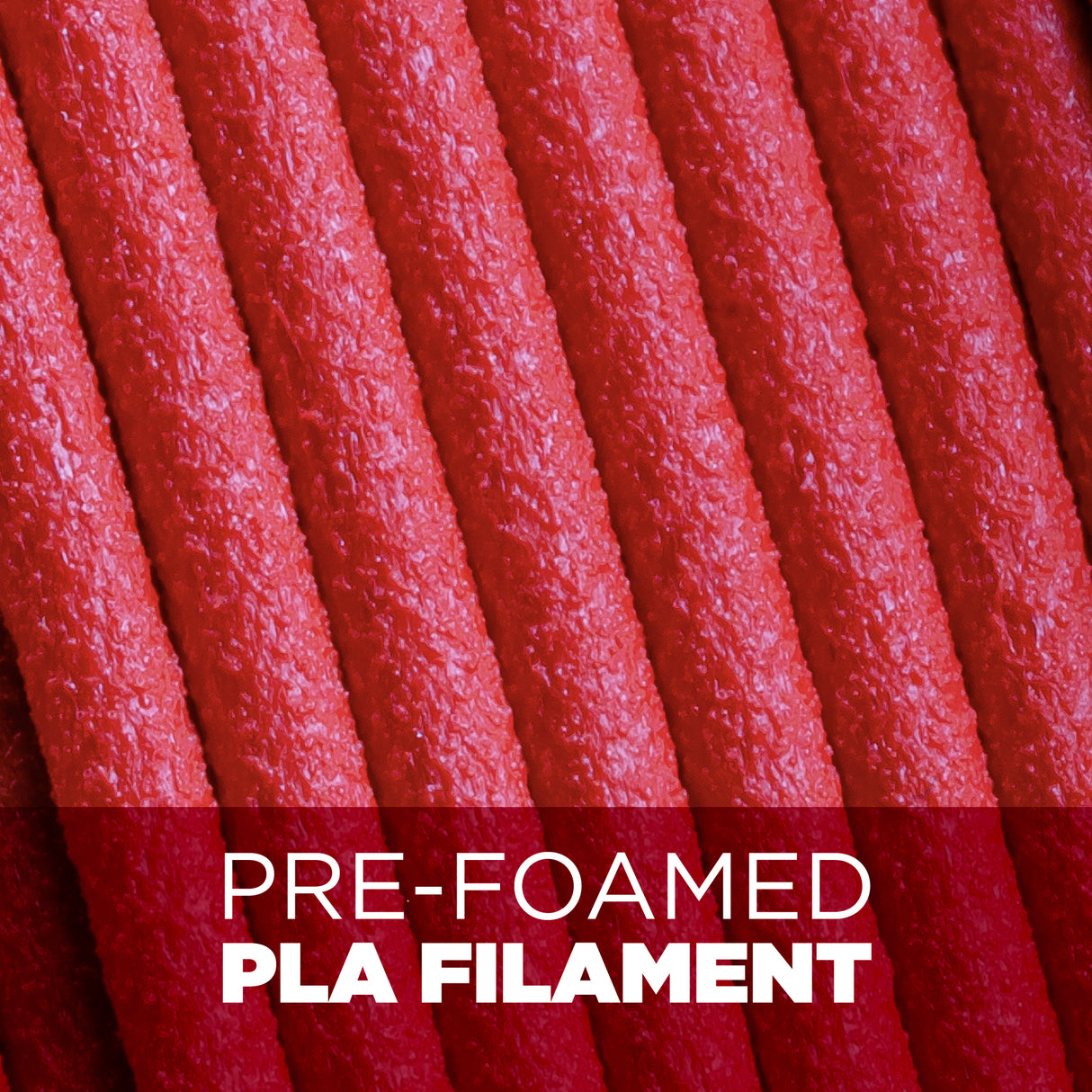 PolyLite™ LW-PLA