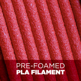PolyLite™ LW-PLA
