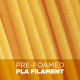 PolyLite™ LW-PLA