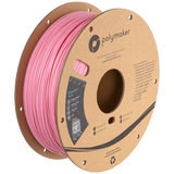 PolyLite™ PLA