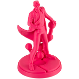 PolyMax™ PLA