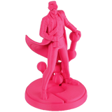 Panchroma™ Neon PLA