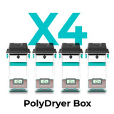 PolyDryer™