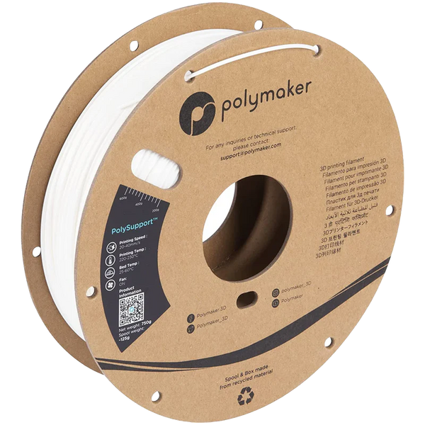 UP'S POLYDOR ARTIST INFORMATION 非売品 UP'S POLYDOR ARTIST INFORMATION 非売品 Double Up! Double-Ended