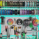 PolyLite™ PLA