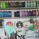 Panchroma™ Silk PLA (Formerly PolyLite™ Silk)