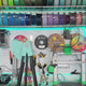 Panchroma™ Neon PLA