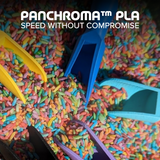 Panchroma™ PLA Basic