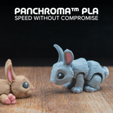Panchroma™ PLA Basic