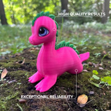 Panchroma™ PLA Basic