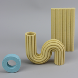 Panchroma™ Marble PLA (Formerly PolyTerra™ Marble)