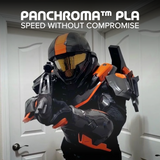 Panchroma™ PLA Basic