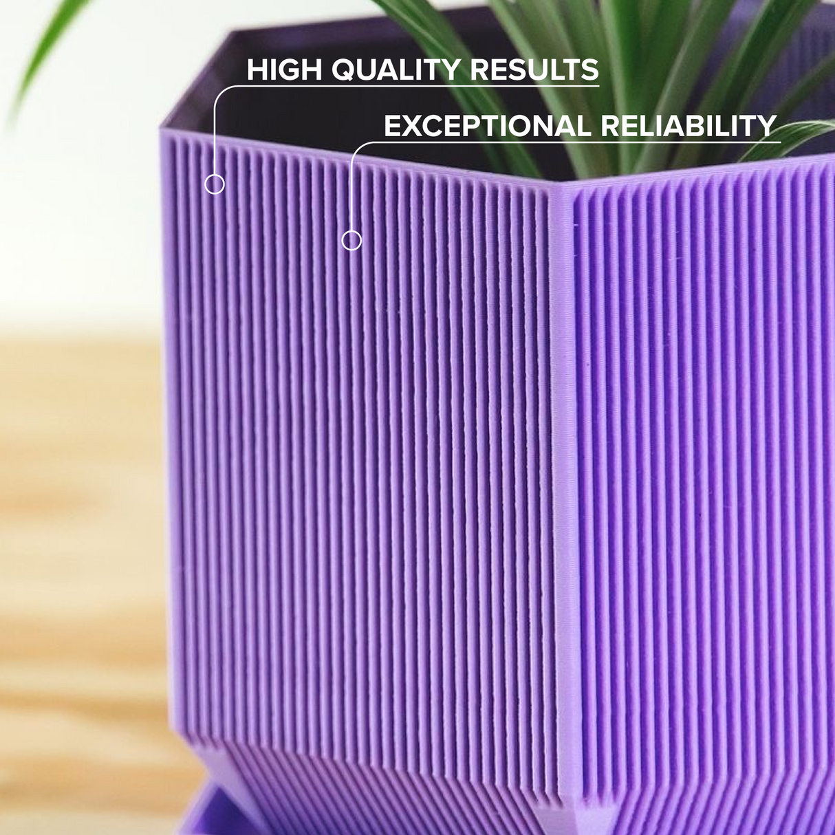 Panchroma™ PLA Basic