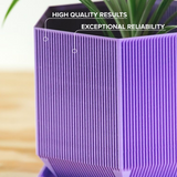 Panchroma™ PLA Basic