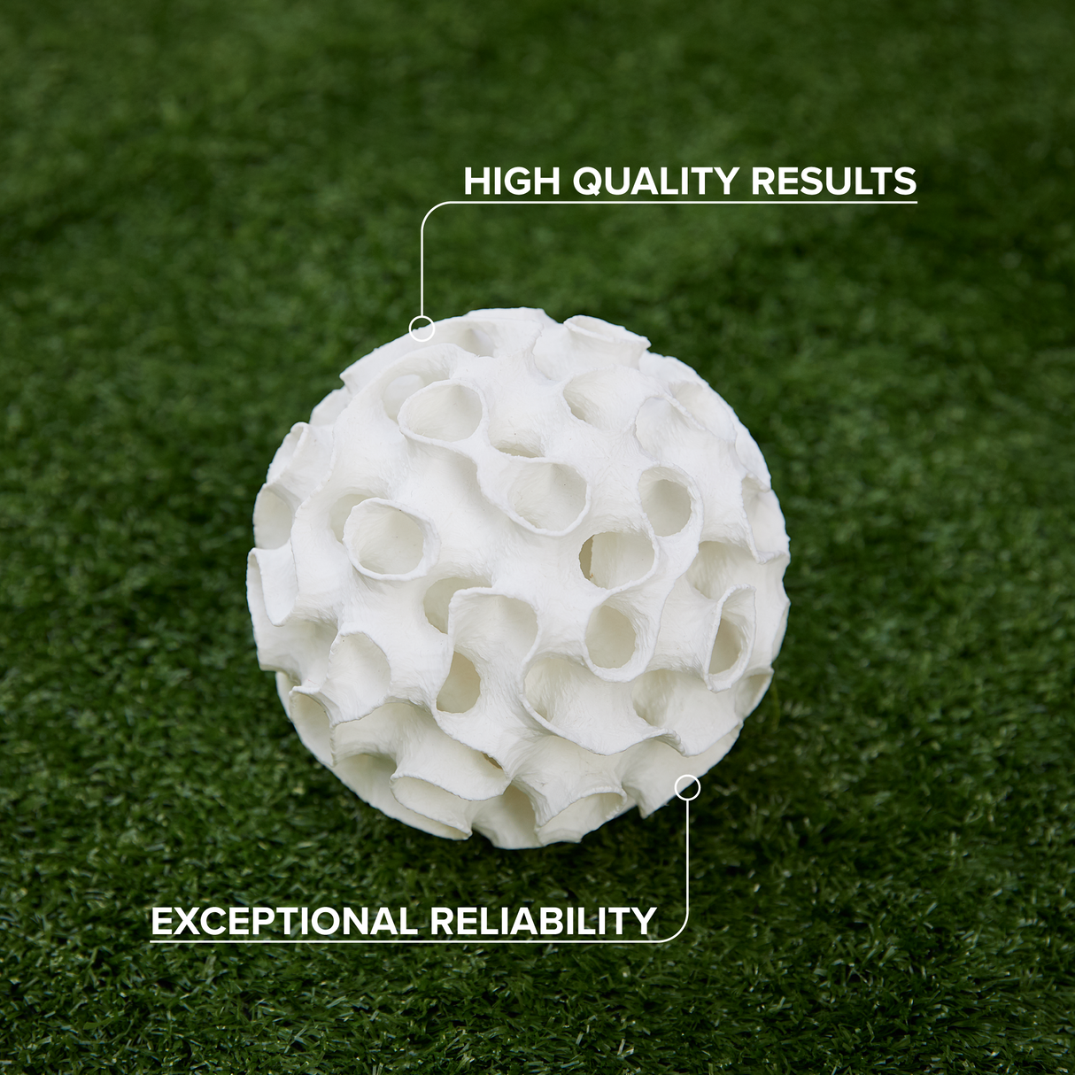 Panchroma™ PLA Basic