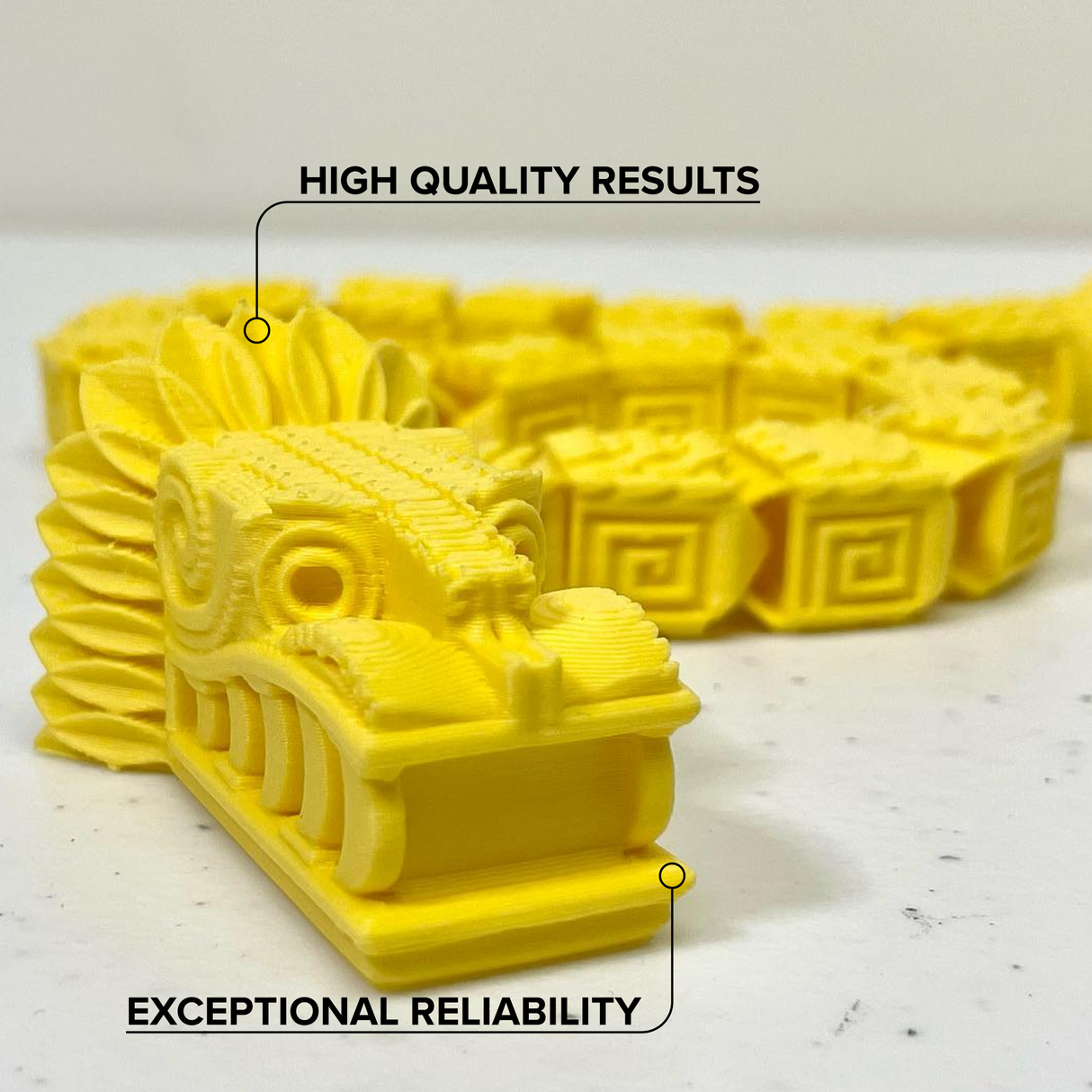 Panchroma™ PLA Basic