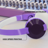 PolyLite™ PETG