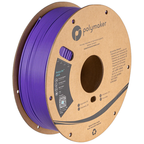 PolyLite™ ASA