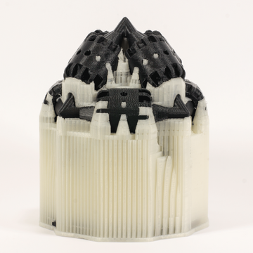 PolyDissolve™ S1 (PVA) – Polymaker US