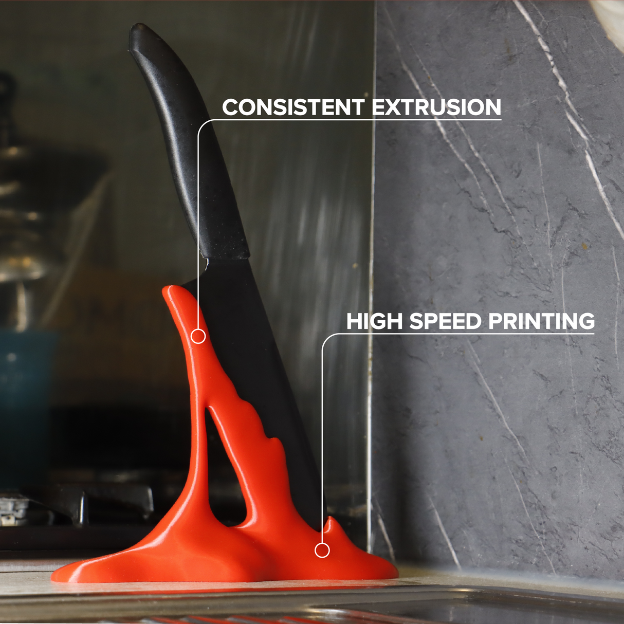 PolyLite™ PETG
