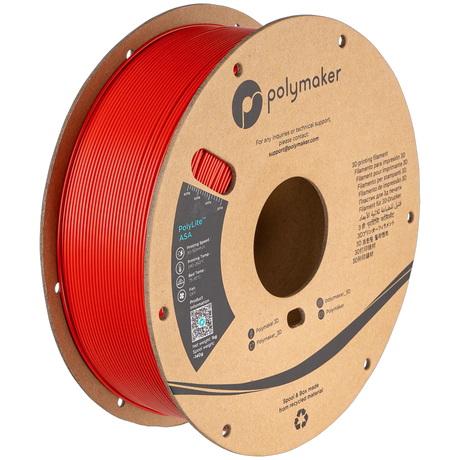PolyLite™ ASA
