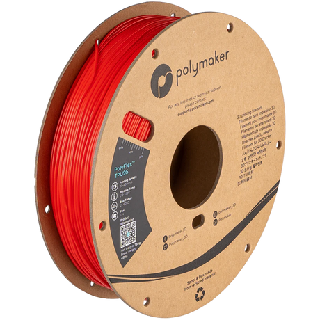 PolyFlex™ TPU95