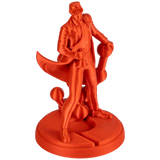 Panchroma™ Silk PLA (Formerly PolyLite™ Silk)