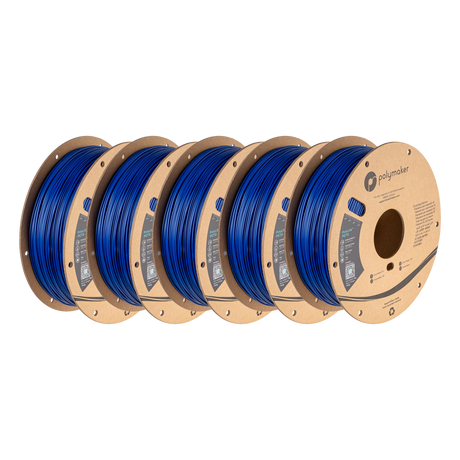 Polylite PETG Value Bundles