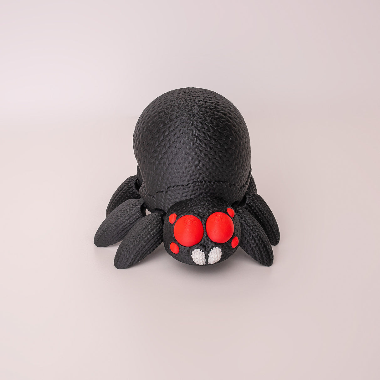 Panchroma™ Satin PLA (Formerly PolyTerra™ PLA+)