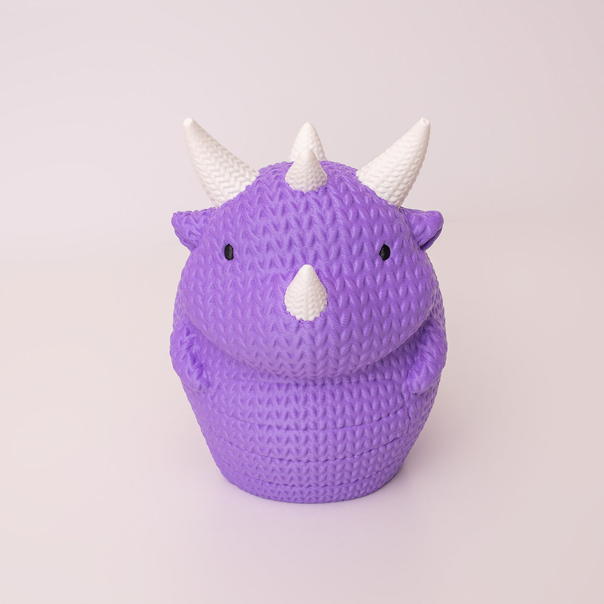 Panchroma™ Satin PLA (Formerly PolyTerra™ PLA+)