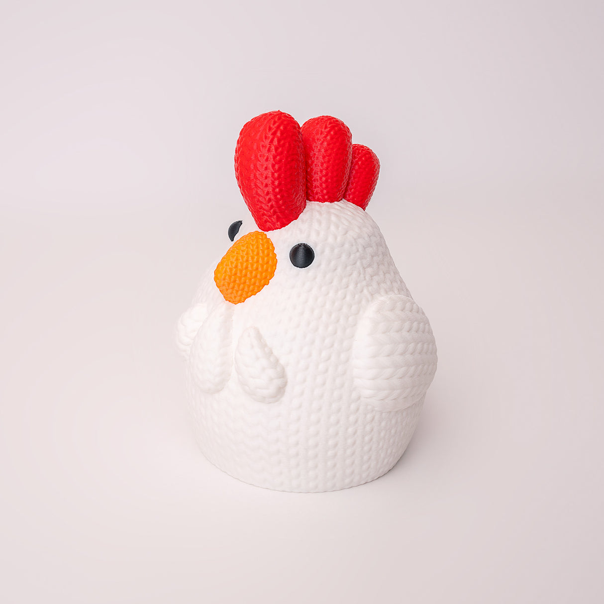 Panchroma™ Satin PLA (Formerly PolyTerra™ PLA+)