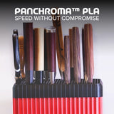 Panchroma™ PLA