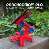 Panchroma™ PLA Basic