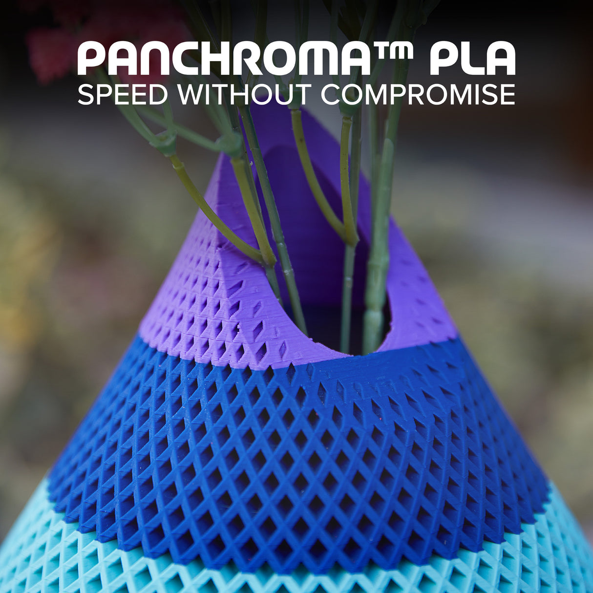 Panchroma™ PLA