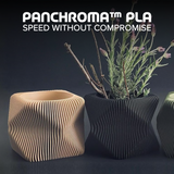 Panchroma™ PLA Basic