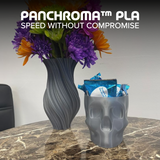 Panchroma™ PLA Basic