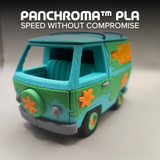 Panchroma™ PLA Basic