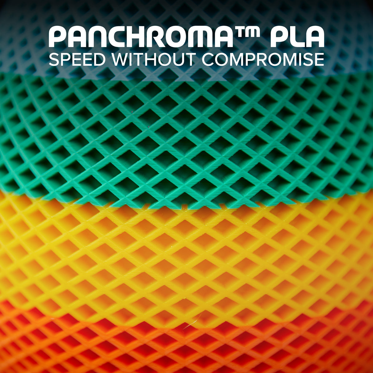 Panchroma™ PLA
