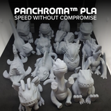 Panchroma™ PLA Basic