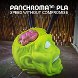 Panchroma™ PLA Basic