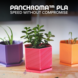 Panchroma™ PLA Basic