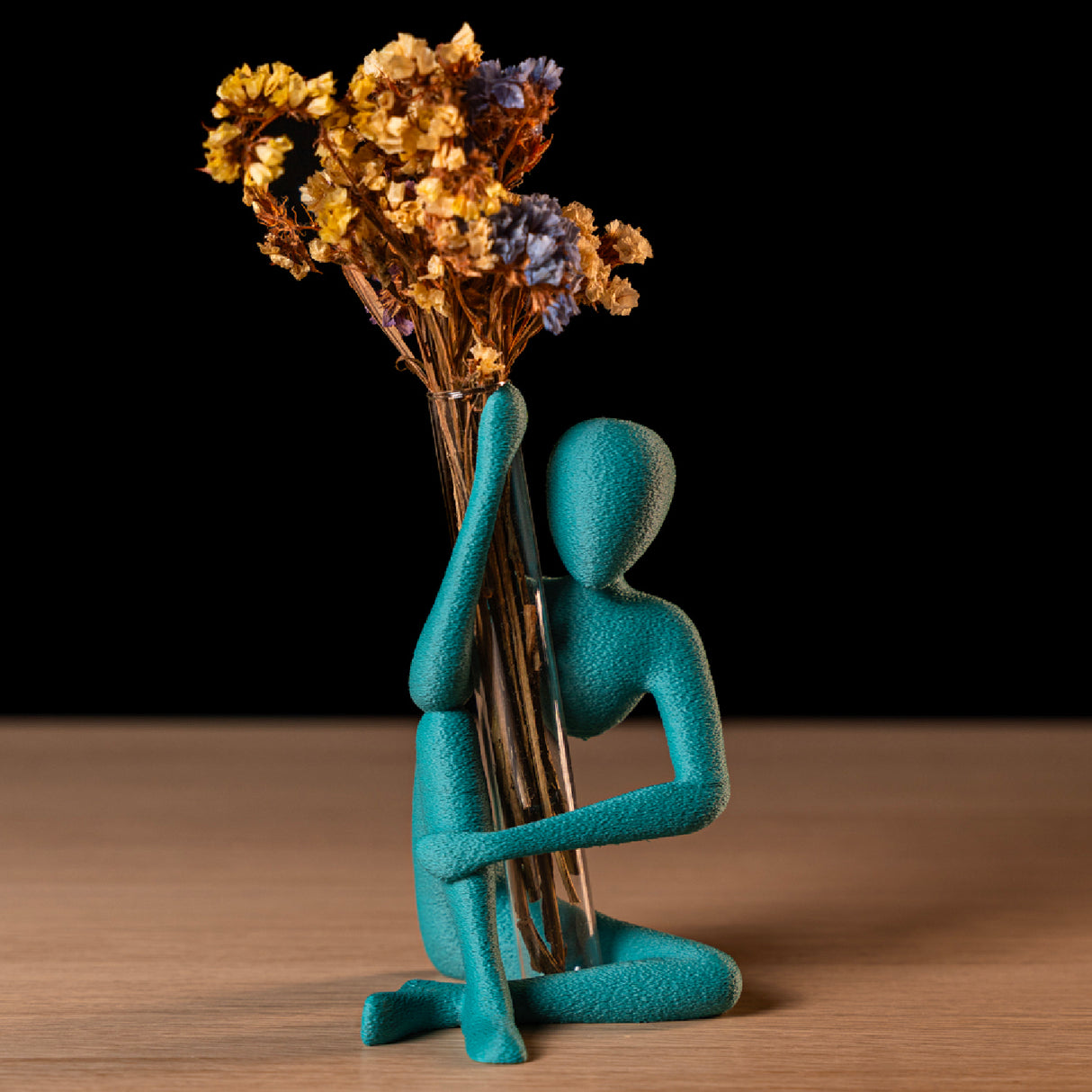 Panchroma™ Matte PLA (Formerly PolyTerra™ PLA)