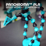 Panchroma™ PLA Basic