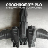 Panchroma™ PLA Basic