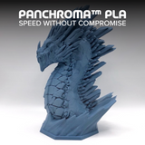 Panchroma™ PLA Basic