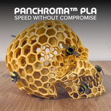 Panchroma™ PLA Basic