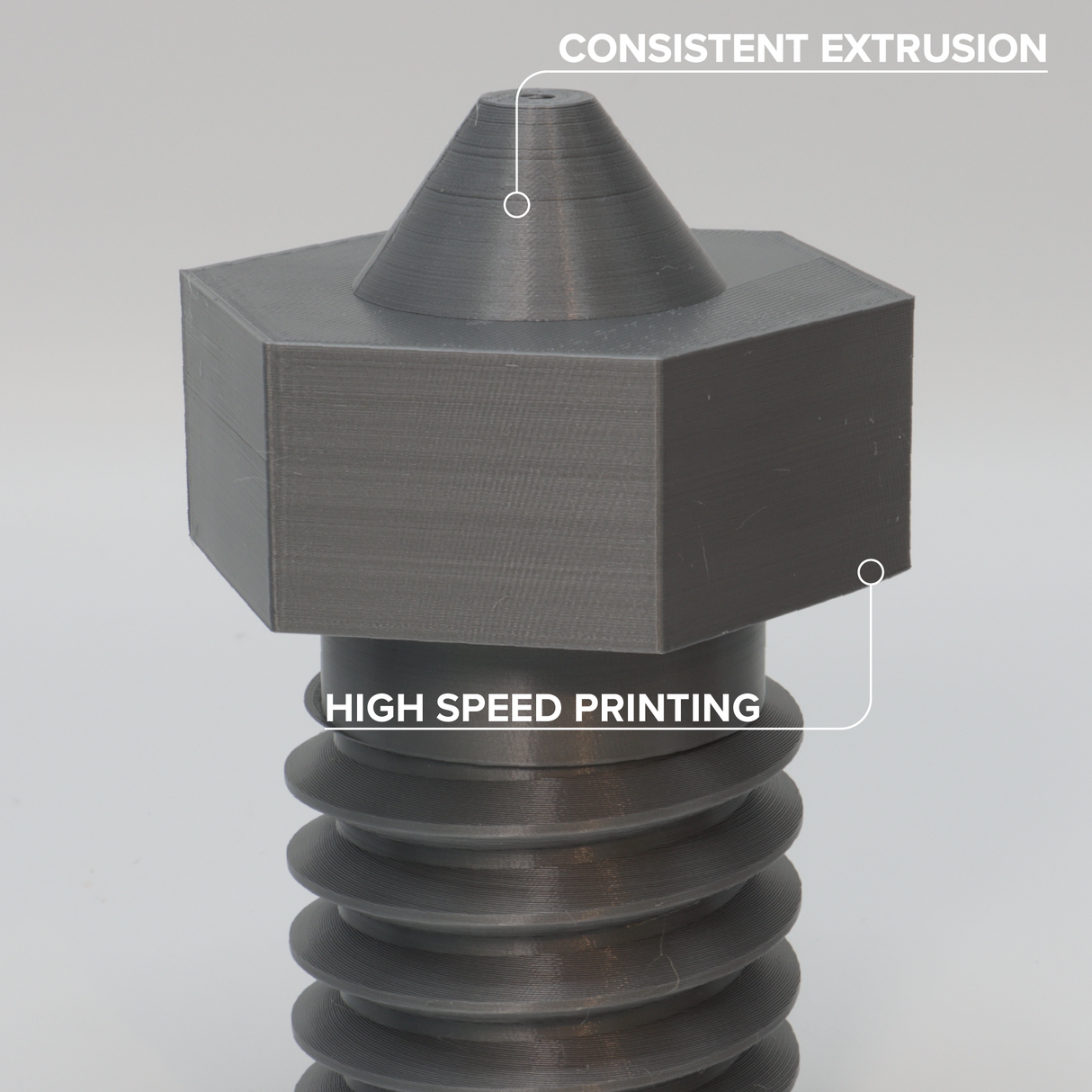 PolyLite™ PETG