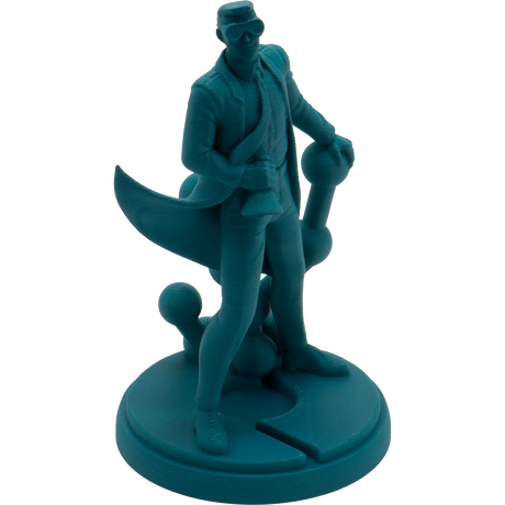 Polymaker™ HT-PLA-GF