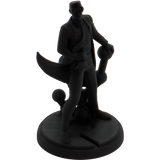 Polymaker™ HT-PLA