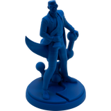 Polymaker™ HT-PLA